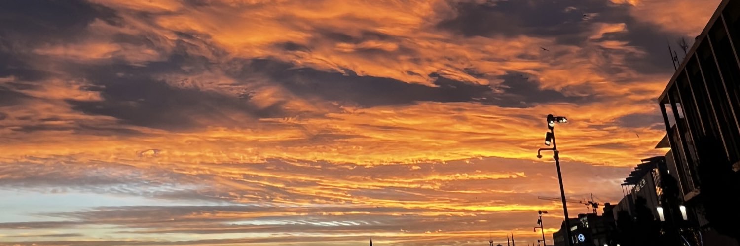 mrbensdigital's profile banner image