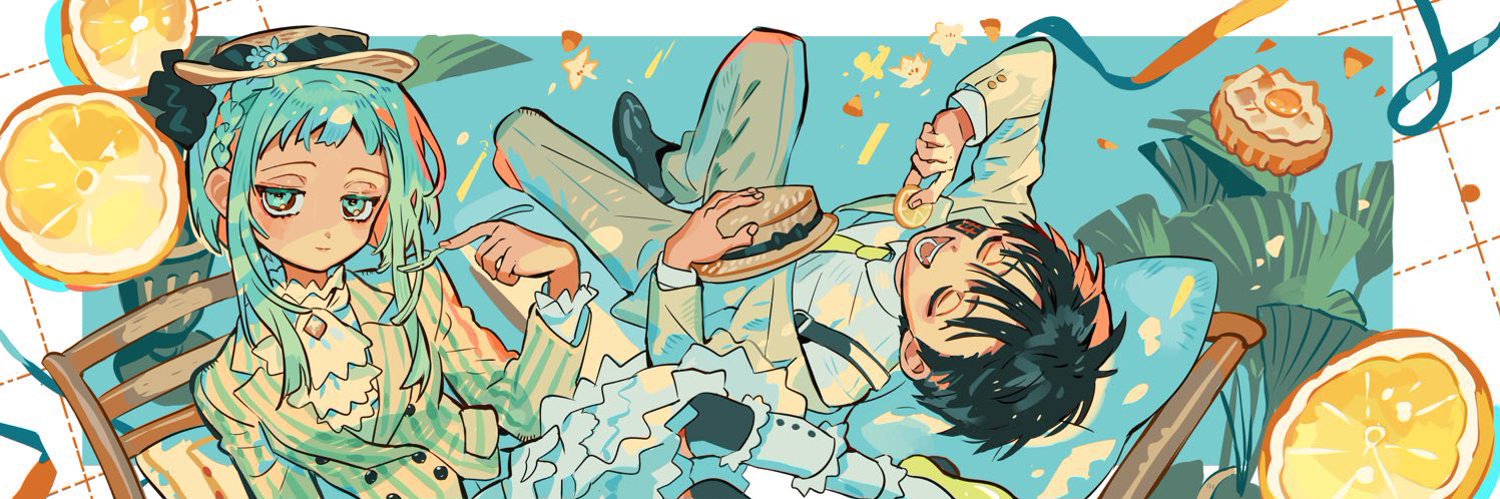 berrykasas's profile banner image