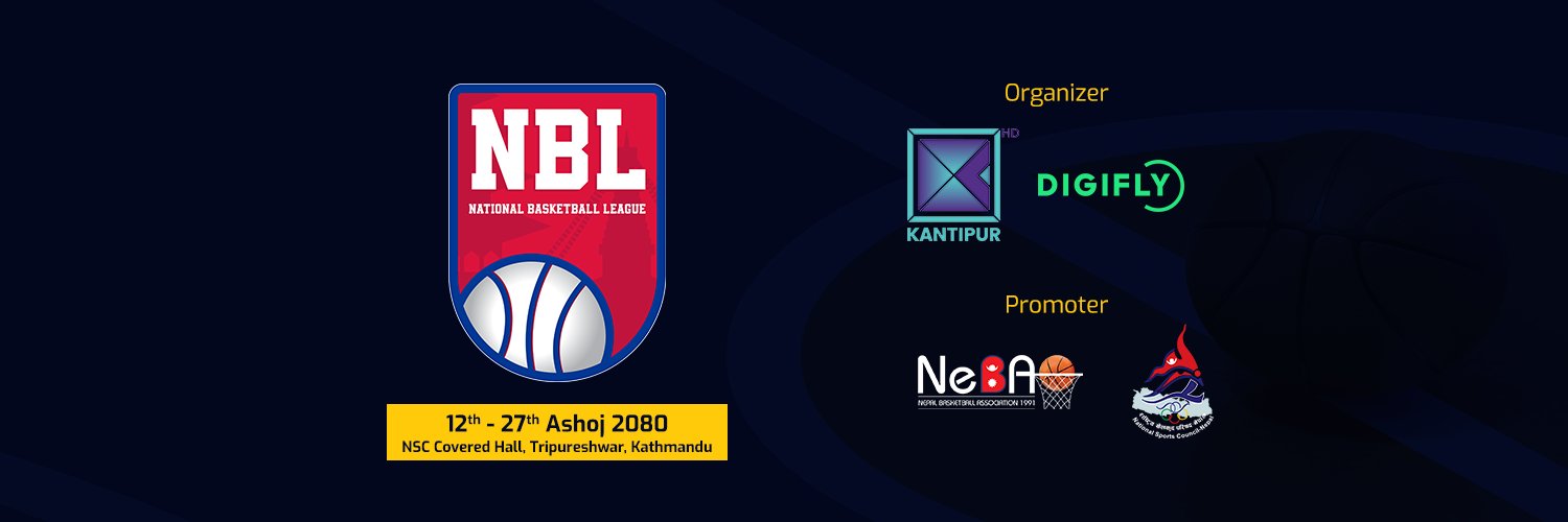 NBL_NEPAL's profile banner image