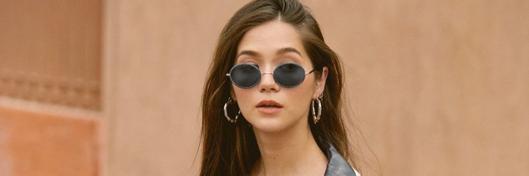 VioletteLuv's profile banner image