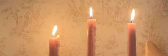 ‘ banner