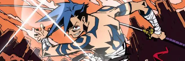 egas🐉 banner