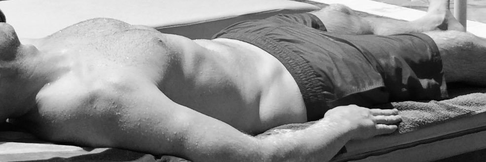 stevelove69's profile banner image