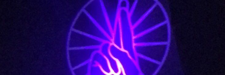 Stayhealthy72's profile banner image