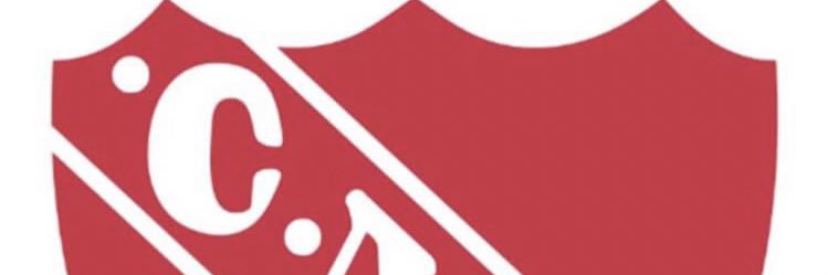 alemastroasis's profile banner image