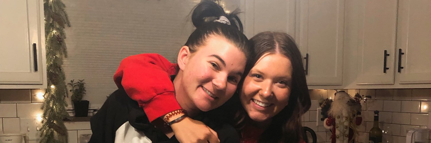 Hannah_corrinne's profile banner image