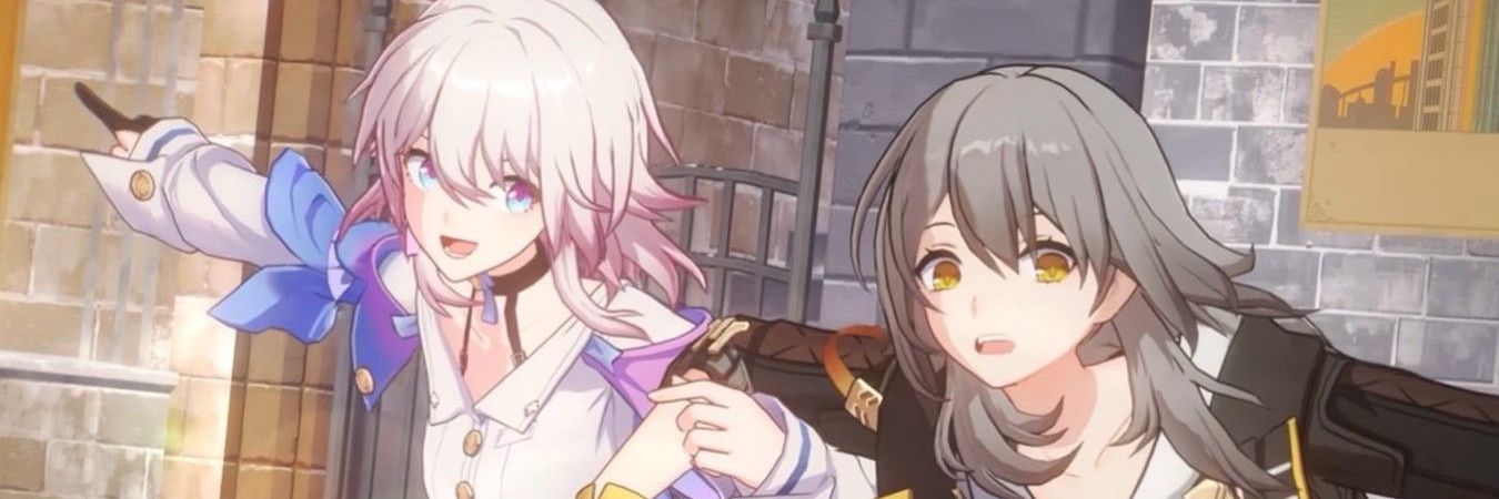 zinnabuns's profile banner image