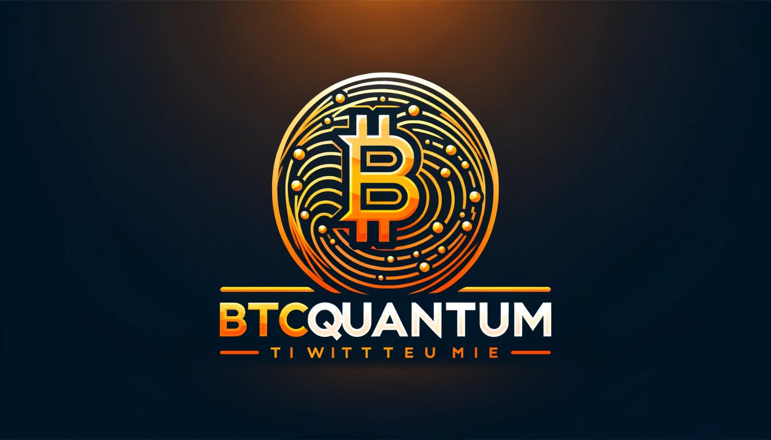 Crypto_Skippy's profile banner image