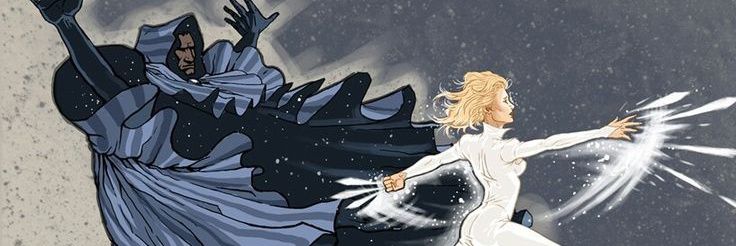 prodfelixjr's profile banner image