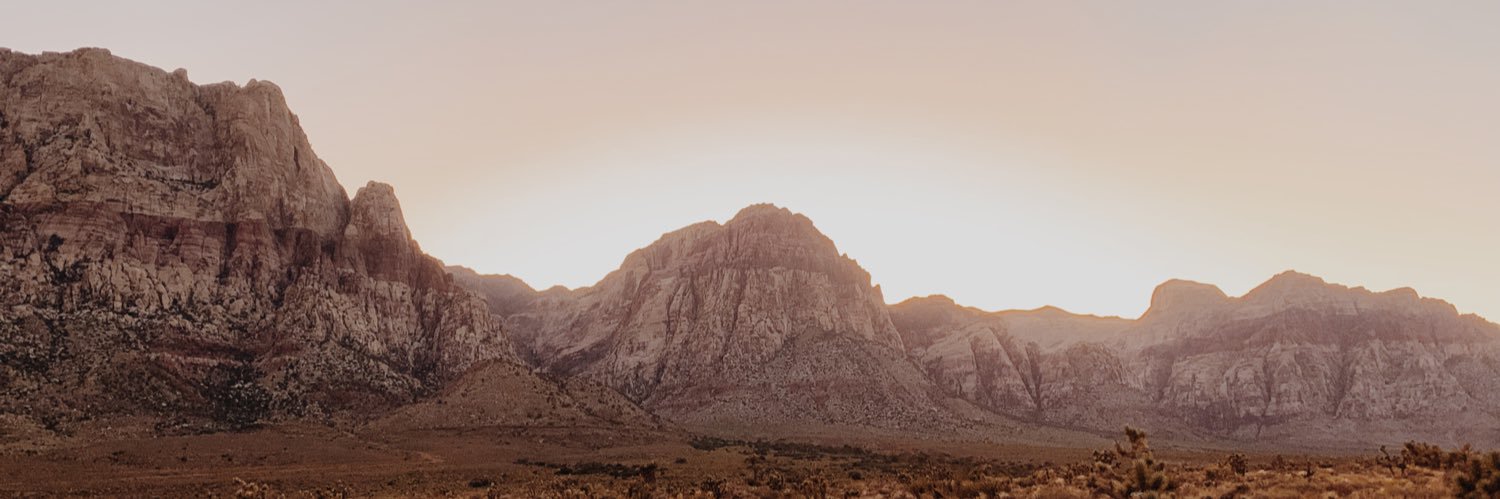 TannerCasto's profile banner image