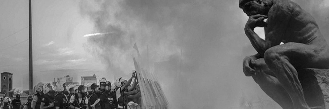 Украина криминальная's banner