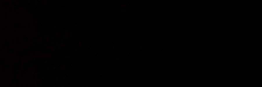 ZenooFN's profile banner image