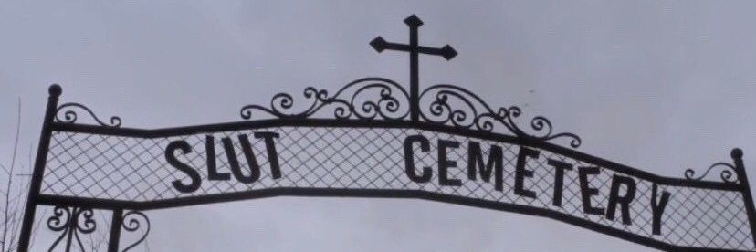 Balamb Springs banner