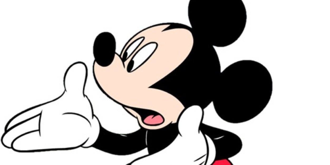 Numtan311239's profile banner image
