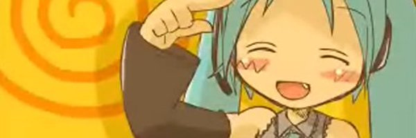 BltchMoe Profile Banner