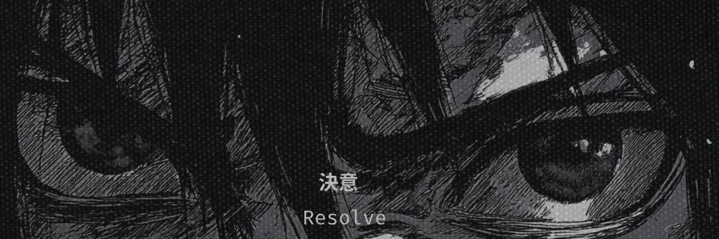 austin_2551's profile banner image