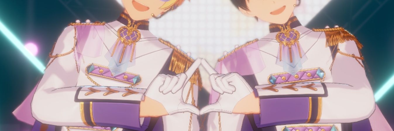 174c_c's profile banner image