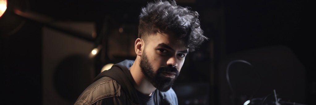 YassinAlshewey's profile banner image
