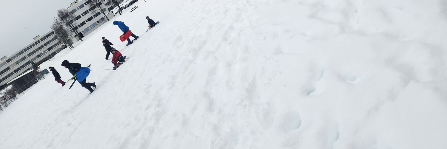 ogx095's profile banner image