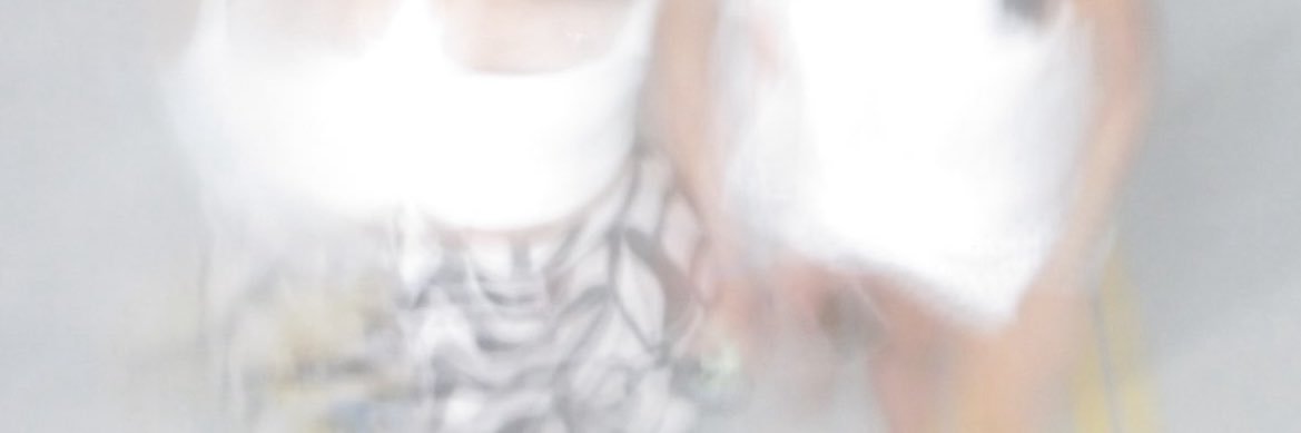 iamapmf's profile banner image