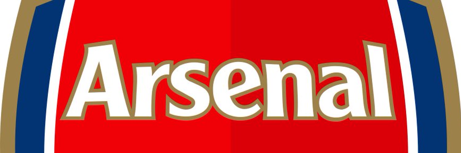 Arsenal Informer Profile Banner