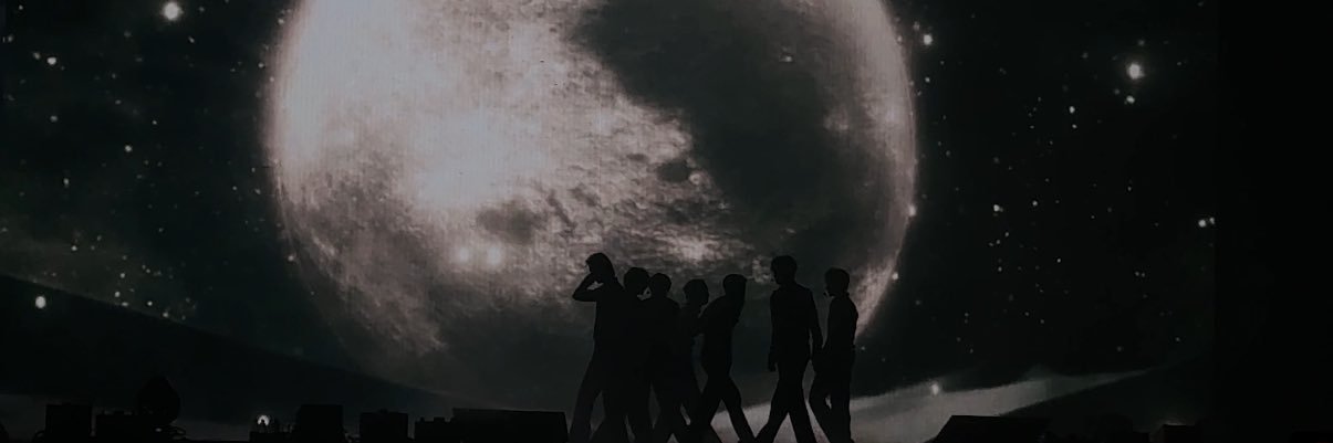 naz 𖤐 .ᐟ || #JAYPRIL banner