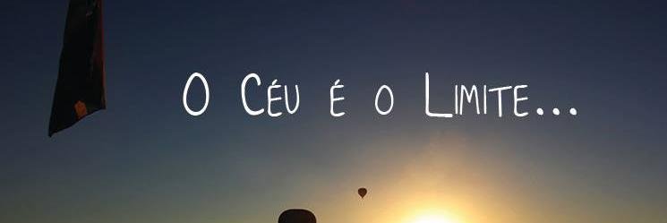 olliveira_Geane's profile banner image