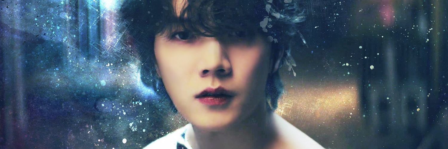 minkis's profile banner image