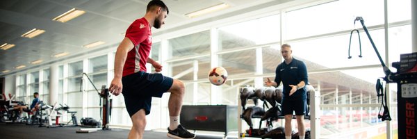 gcperformancehq Profile Banner