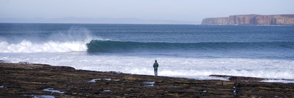 WillSkinner_ Profile Banner