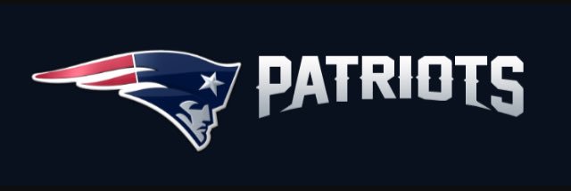 mike d 💹🧲 banner