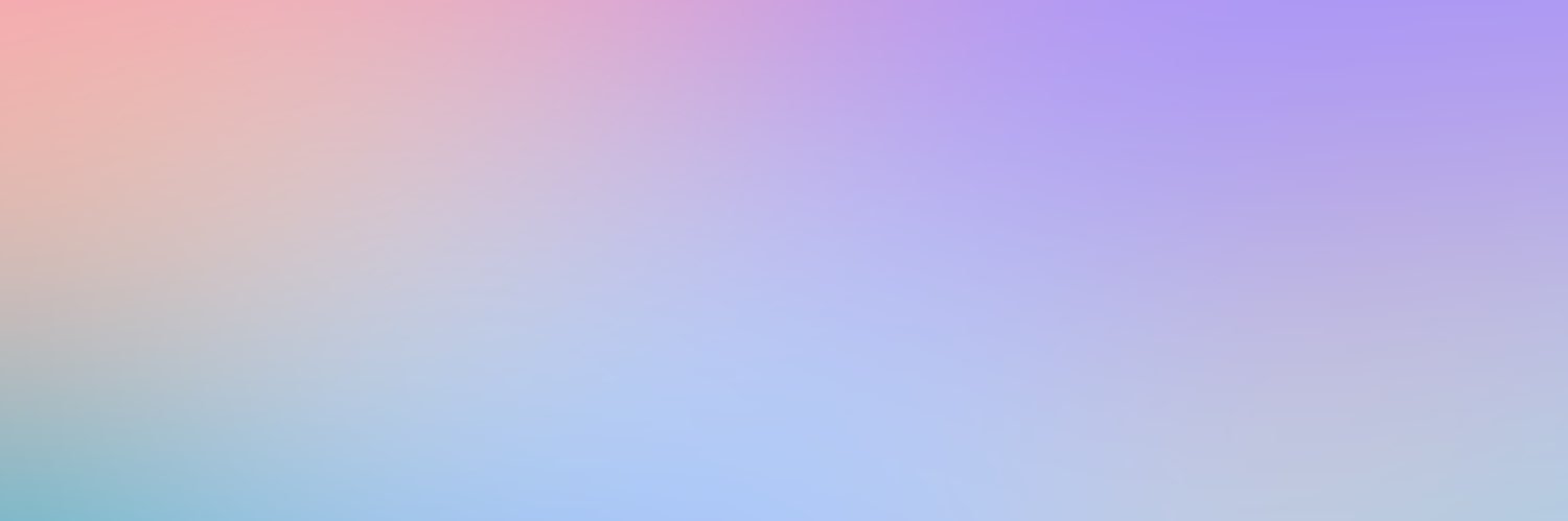 littleafont's profile banner image
