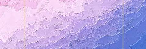gurlyouknowme's profile banner image