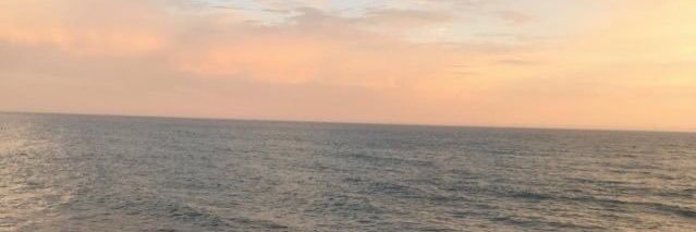 trytoyoul's profile banner image