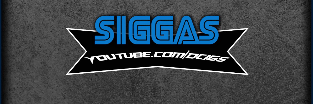 Dcigs's profile banner image