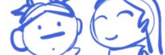 みこ。's banner