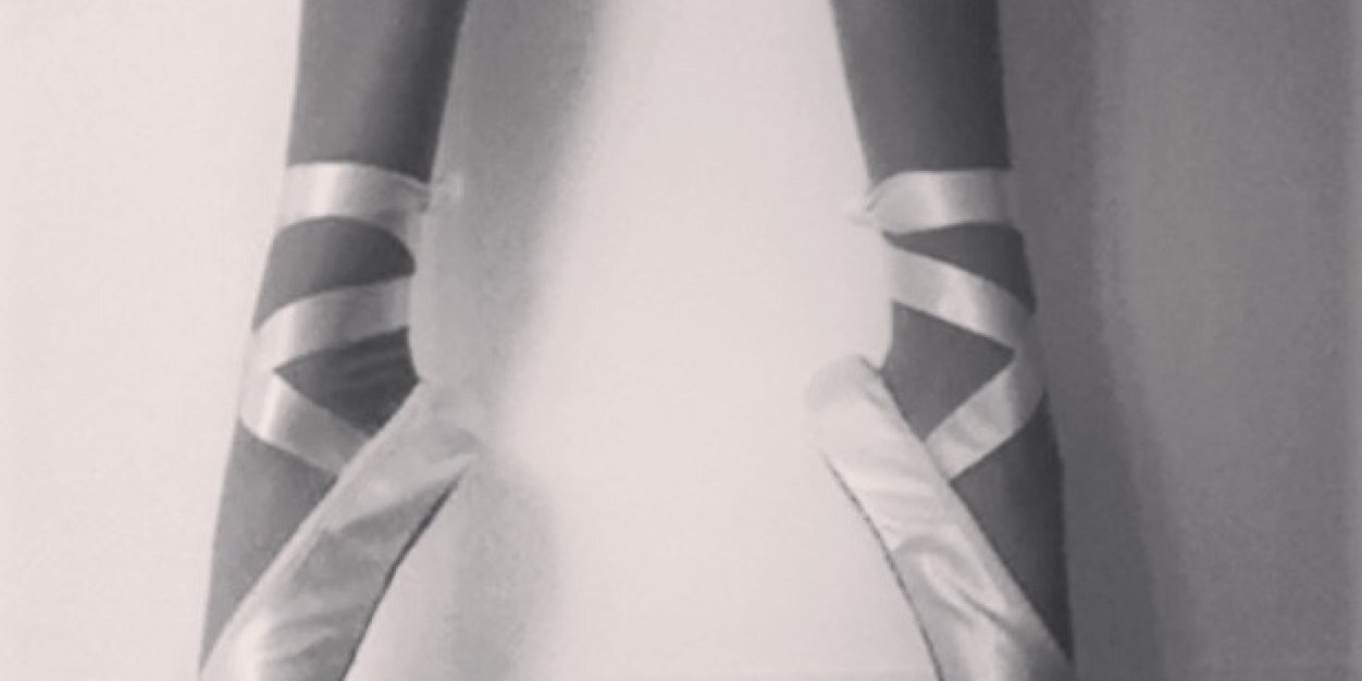 justtwodancers's profile banner image