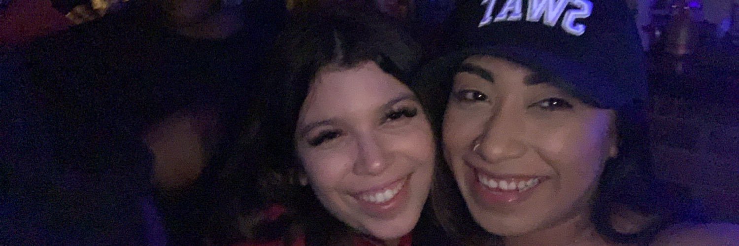 mayralbor's profile banner image