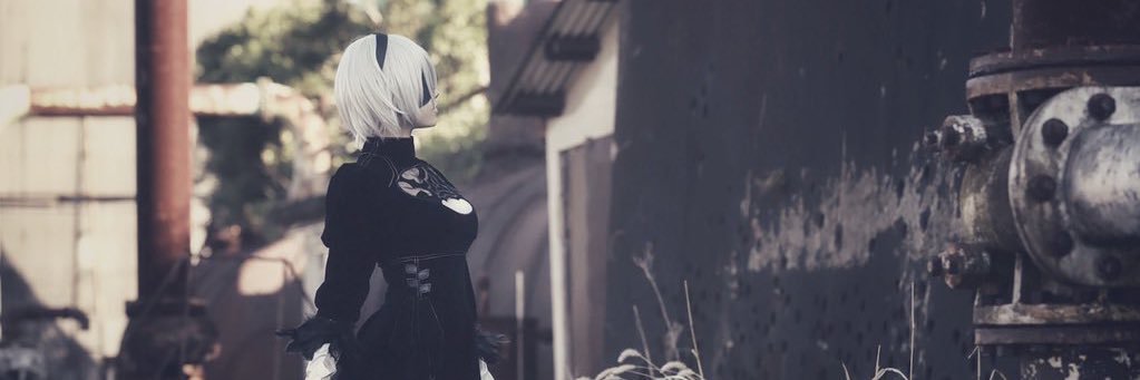 いお🕊's banner
