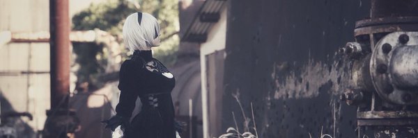 1rodor1_i Profile Banner
