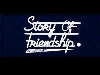 SOFriendship15's profile banner image
