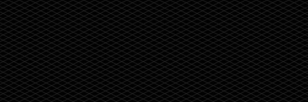 PWITHTHEONE Profile Banner