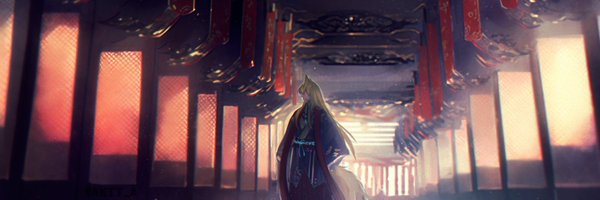 mitakeshan_v Profile Banner