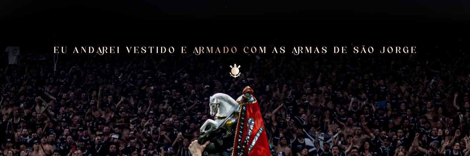 nathbmiranda's profile banner image