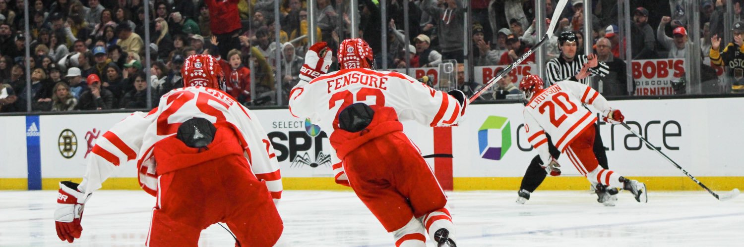 Caroline Fernandez banner