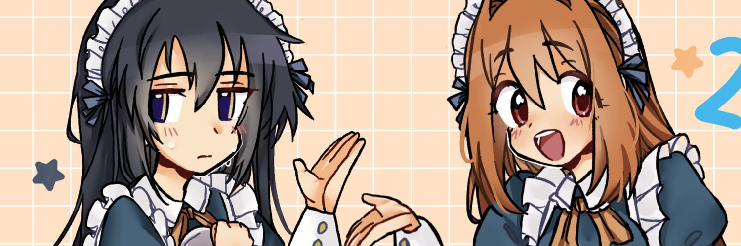 🍰 mona_monakko 🍰 VGEN COMMS OPEN 🍽 banner