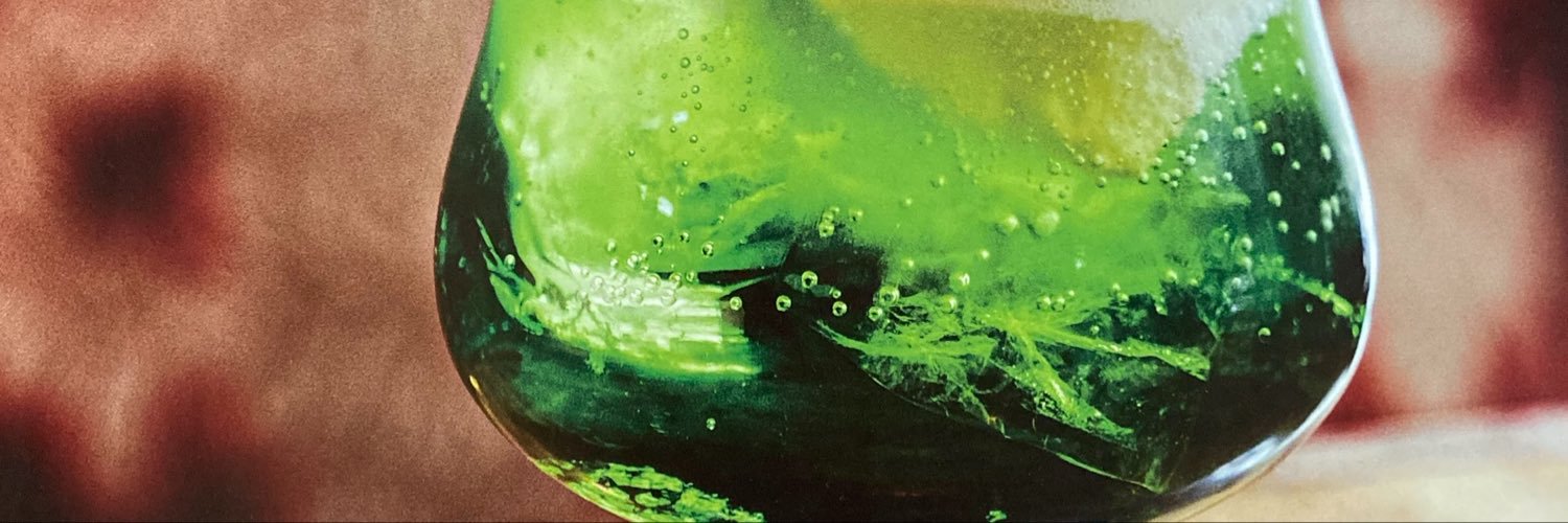 R168mam's profile banner image