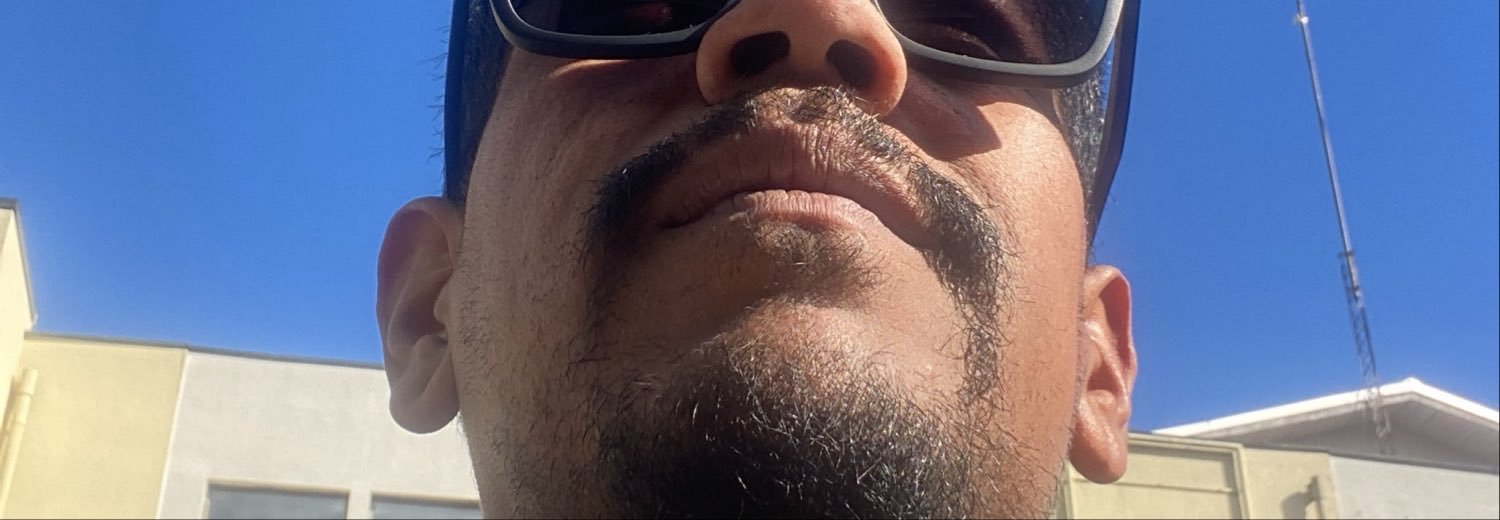 creamycookie366's profile banner image