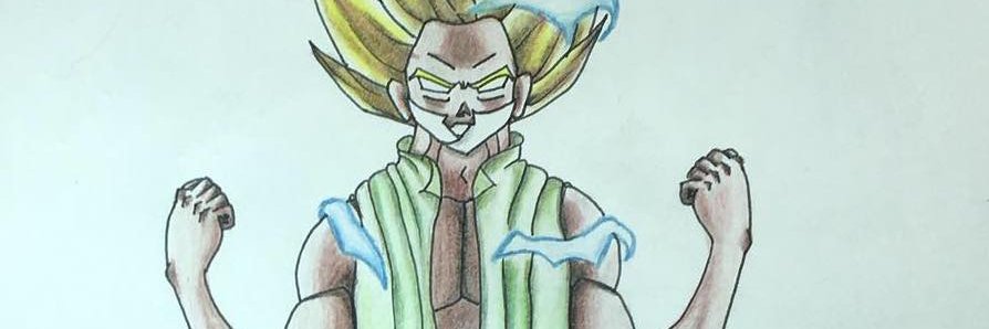 ericktamay6's profile banner image