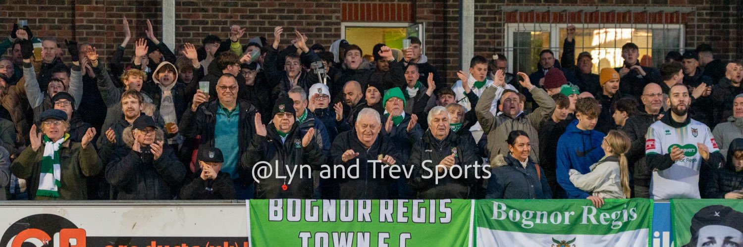 Tyler Lemmon banner